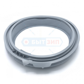 Манжета люка для стиральной машины Samsung Eco Bubble Crystal Slim DC64-02888A