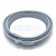 Манжета люка для стиральной машины Samsung Eco Bubble Crystal Slim DC64-02888A