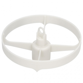 Мультимиксер для кухонного комбайна Bosch 572476 MUZ5MM1 оригинал