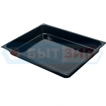Противень-форма для выпечки для духового шкафа Gorenje 242135 360x456x54мм