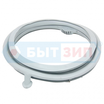 Манжета люка для стиральной машины Ardo 651008693 - 404001000