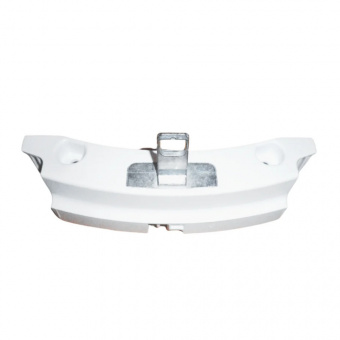 Крючок люка для сушильной машины Bosch 624072 оригинал