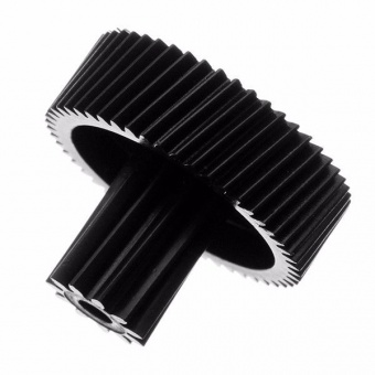 Шестеренка для мясорубок Moulinex MS-4775533 A-15 MS006