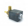 Клапан для кофеварки DeLonghi SC25010003 оригинал Клапан для кофеварки DeLonghi SC25010003 оригинал