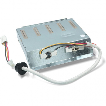 Нагревательный элемент для сушильной машины Candy Hoover 2100W 41042962 оригинал