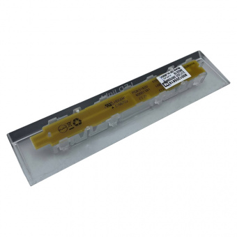 Светодиодная лампа (модуль) для холодильника Bosch Siemens 10003924 LED light оригинал