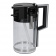 Капучинатор для кофемашины Delonghi 5513294531 вспениватель молока DLSC007