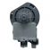 Сливной насос помпа для посудомоечной машины Beko 1748200100 - VESTEL 32028506 - HANYU B20-6A01