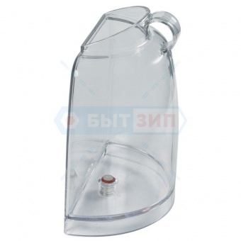 Контейнер для воды для кофемашины KRUPS MS-0039142 Nespresso MS-0060988