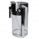 Капучинатор для кофемашины Delonghi 5513294531 вспениватель молока DLSC007