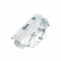 Петля для холодильника Electrolux Zanussi AEG 2211257015 Hettich (правая - нижняя, левая - верхняя) Петля для холодильника Electrolux Zanussi AEG 2211257015 Hettich (правая - нижняя, левая - верхняя)