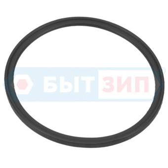 Уплотнитель бойлера для кофемашины Krups MS-0698531 оригинал