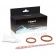 Набор для обслуживания кофемашины Philips Saeco Service Kit RI9127/12 21001031 Набор для обслуживания кофемашины Philips Saeco Service Kit RI9127/12 21001031