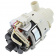 Циркуляционный насос для посудомоечной машины Electrolux 1113332009 YXW40-2D Welling оригинал 