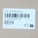 Нижняя жарочная панель TS-01041610 гриля TEFAL Optigrill+ XL - GC722D Нижняя жарочная панель TS-01041610 гриля TEFAL Optigrill+ XL - GC722D