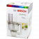 Мультимиксер для кухонного комбайна Bosch 572476 MUZ5MM1 оригинал Мультимиксер для кухонного комбайна Bosch 572476 MUZ5MM1 оригинал
