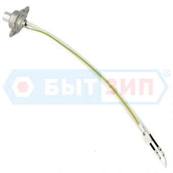 Сенсор температуры для гриля Tefal TS-01039461 оригинал