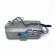Нагревательный элемент 8001017210 для сушильной машины Bosch 12013238 2300W оригинал