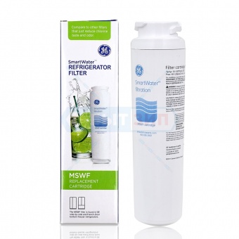 Водяной фильтр для холодильника General Electric MSWF Smart Water Filtration