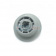 Ролик для посудомоечной машины Bosch Siemens 611475