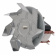 Двигатель мотор для пароконвектомата UNOX XF VN050 / KMT050A 601125 Двигатель мотор для пароконвектомата UNOX XF VN050 / KMT050A 601125