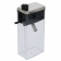 Капучинатор для кофемашины Delonghi 5513294521 DLSC006 оригинал Капучинатор для кофемашины Delonghi 5513294521 DLSC006 оригинал