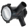 Улитка с крышкой фильтра сливного насоса стиральной машины Bosch Siemens PMP603BO Улитка с крышкой фильтра сливного насоса стиральной машины Bosch Siemens PMP603BO