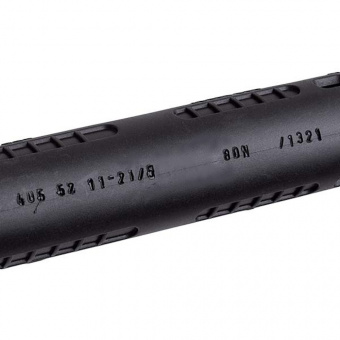 Амортизатор барабана 80N для стиральной машины Electrolux 4071361465