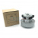 Двигатель пылесоса мотор 1600W - VC07W155FQ - VC07155FQW