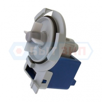 Сливной насос помпа для посудомоечной машины Bosch Siemens 423048