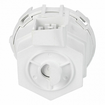 Сливной насос помпа для посудомоечной машины Electrolux Zanussi AEG 140000604011