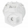 Сливной насос помпа для посудомоечной машины Electrolux Zanussi AEG 140000604011