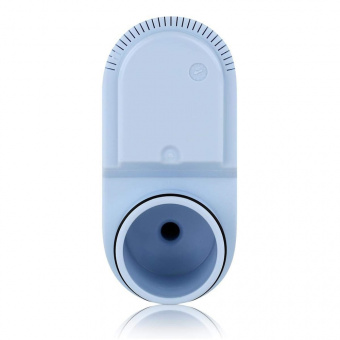 Фильтр для воды AquaСlean для кофемашины Saeco CA6903/10