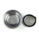Фильтр-сито в рожок кофемашины DeLonghi 5513280991 Type DLSC400 - 7313288209 оригинал