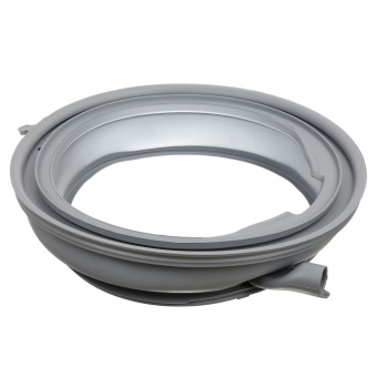 Манжета люка для стиральной машины Bosch 00683453 Siemens оригинал B/S/H