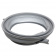 Манжета люка для стиральной машины Bosch 00683453 Siemens оригинал B/S/H