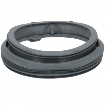 Манжета люка для стиральной машины Electrolux Zanussi AEG 1320041153 оригинал