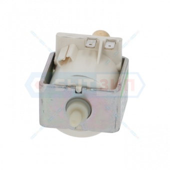 Насос ULKA EX7GW 48W 230V