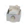 Насос ULKA EX7GW 48W 230V Насос ULKA EX7GW 48W 230V