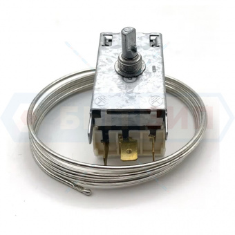 Термостат капиллярный для холодильника K54-L2061 1300мм 250V