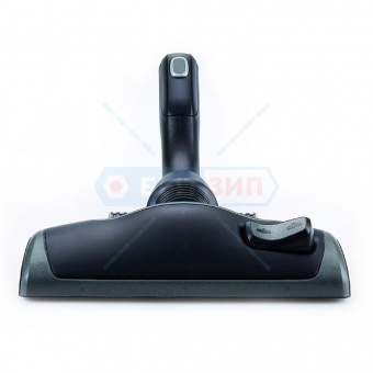 Щетка для пылесоса Electrolux UltraOne UltraActive UltraSilencer 2198578011 насадка ZE064