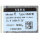 Насос - помпа для кофемашины Krups MS-623624 56W ULKA оригинал Насос - помпа для кофемашины Krups MS-623624 56W ULKA оригинал