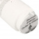 Водяной фильтр для холодильника Bosch 11034151 Miele - Ultra Clarity Water Filter Cartridge Водяной фильтр для холодильника Bosch 11034151 Miele - Ultra Clarity Water Filter Cartridge