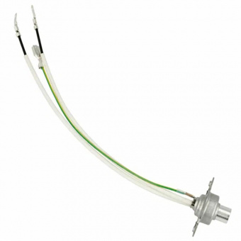 Сенсор температуры для гриля Tefal TS-01039461 оригинал