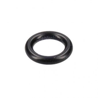 Уплотнительное кольцо для кофемашин Delonghi 5313217751 - O-RING OR 02025 оригинал