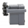 Помпа для сушильной машины Gorenje 609019 13W B13-6B Hanyu