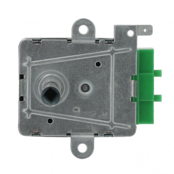 Мотор вертела гриля COK410UN CU0700 5,5W Bitron