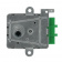 Мотор вертела гриля COK410UN CU0700 5,5W Bitron Мотор вертела гриля COK410UN CU0700 5,5W Bitron