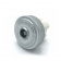 Двигатель пылесоса Philips 432200909400 1600W мотор Двигатель пылесоса Philips 432200909400 1600W мотор
