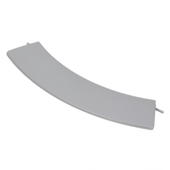 Ручка люка стиральной машины Bosch Siemens 647424 - 490904